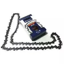 Husqvarna 581643672 18" Chainsaw Chain SP33G .325" .050" Fits 450 Rancher 445 440 435 - OutdoorPowerDeals