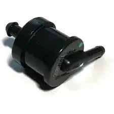 Husqvarna 576618101 Valve Fuel Check - OutdoorPowerDeals