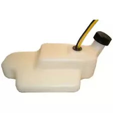 Husqvarna 521679101 Fuel Tank - OutdoorPowerDeals