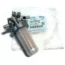 Kubota 1G313-43010 Fuel Filter Assembly - OutdoorPowerDeals