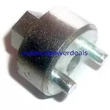 Husqvarna 502541603 Clutch Removal Tool - OutdoorPowerDeals