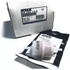Kohler 24 050 13-S Fuel Filter (10 Pack)