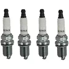 Champion RC7YC3 Champion Spark Plug (4 Pack) - OutdoorPowerDeals Champion RC7YC3 Champion Spark Plug (4 Pack) - OutdoorPowerDeals