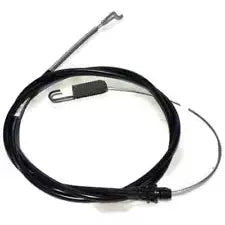 Xtorri Traction Cable 22" Recycler 1051845