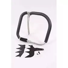 Husqvarna 588846302 Wrap Full Handle Kit w/Spikes - OutdoorPowerDeals