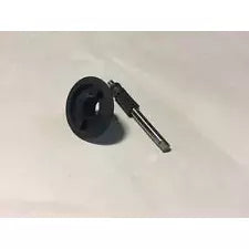 Husqvarna 544212402 Oil Pump Worm Gear Assembly - OutdoorPowerDeals