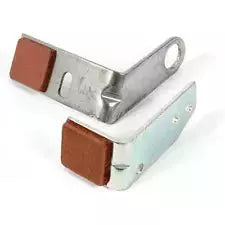 Husqvarna 532199471/532199478 Brake Arm LH / RH Set - OutdoorPowerDeals