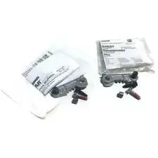 Hydro Gear 70392 Brake Arm Kit RH - OutdoorPowerDeals
