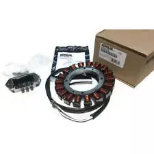 Kohler 237878S Stator Kit 0.75 Amp Default Title Kohler 237878S Stator Kit 0.75 Amp Default Title