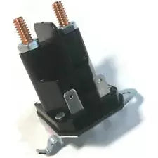 Husqvarna 582042802 Starter Solenoid - OutdoorPowerDeals
