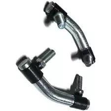 Husqvarna 597069702 Tie Rod (2 Pack) - OutdoorPowerDeals