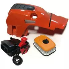 Husqvarna 598934703 Fuel Filter Unit - OutdoorPowerDeals Husqvarna 598934703 Fuel Filter Unit - OutdoorPowerDeals