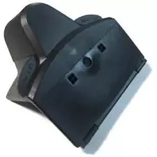 Kawasaki 11011-1682 Air Filter Case(Superseded Part # 11011-0820) - OutdoorPowerDeals Kawasaki 11011-1682 Air Filter Case(Superseded Part # 11011-0820) - OutdoorPowerDeals