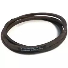 Genuine Husqvarna 580364609 Deck Drive Belt OEM Replacement - OutdoorPowerDeals