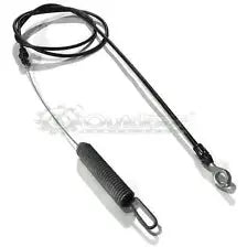 Husqvarna 21548470/584243501 Cable Deck PTO - OutdoorPowerDeals