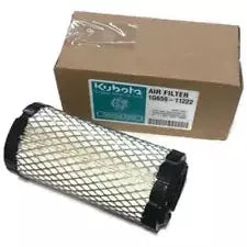 Kubota 1G659-11222 Air Filter - OutdoorPowerDeals