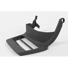 Husqvarna 515980901 Chain Brake Handle - OutdoorPowerDeals