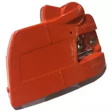 Husqvarna 544194907 Chain Brake Cover - OutdoorPowerDeals