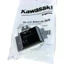 Kawasaki 21066-7012 Regulator Voltage FH531V - OutdoorPowerDeals