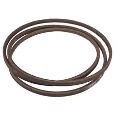 OEM Husqvarna 580364610 AWD Drive Belt – Fits HU675 HU700 HU725 HU775 HU800 Mowers - OutdoorPowerDeals