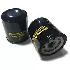 Hydro-Gear 52114 Transmission Filter (2 Pack) OEM Replacement - OutdoorPowerDeals