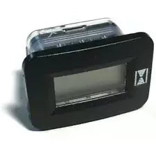 Husqvarna 594919101 Hour Meter - OutdoorPowerDeals