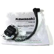 Kawasaki 21171-0743 Ignition Coil - OutdoorPowerDeals