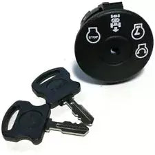 Husqvarna 532193350 Ignition Switch - OutdoorPowerDeals