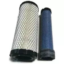 Kohler 25 083 01-S/25 083 04-S Air Filter And Inner Filter Combo - OutdoorPowerDeals