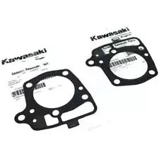 Kawasaki 110040762 Head Gasket - OutdoorPowerDeals Kawasaki 110040762 Head Gasket - OutdoorPowerDeals