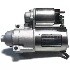 Kohler 25-098-24-S Solenoid Shift Starter Electric Starter Default Title Kohler 25-098-24-S Solenoid Shift Starter Electric Starter Default Title