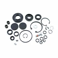 Hydro-Gear 73107 Seal Kit OEM Replacement for Hydrostatic Transmissions - OutdoorPowerDeals Hydro-Gear 73107 Seal Kit OEM Replacement for Hydrostatic Transmissions - OutdoorPowerDeals