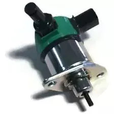 Kubota 17208-60016 Solenoid Assembly - OutdoorPowerDeals