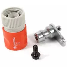 Husqvarna 578451301 Deck Wash Kit - OutdoorPowerDeals