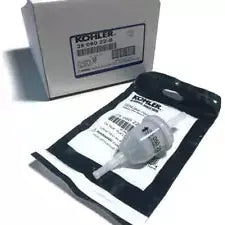 Kohler 25 50 22-S Fuel Filter (10 Pack) - OutdoorPowerDeals