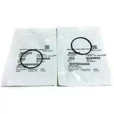 Hydro-Gear 52250 O-Ring Kit 13.7 x 2 mm (2 Pack) OEM Replacement - OutdoorPowerDeals