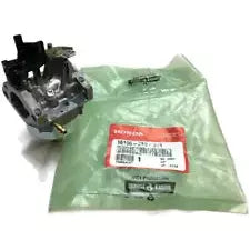 Honda 16100-Z8B-901 Carburetor (BB76A A) - OutdoorPowerDeals