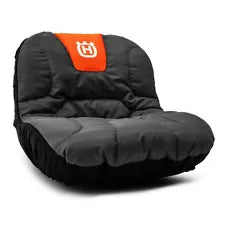 Husqvarna 588208701 Tractor Seat Cover - OutdoorPowerDeals