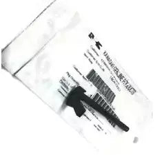 Kawasaki 16041-0007 Carburetor Shaft - OutdoorPowerDeals