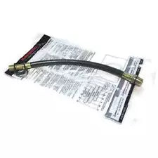 Kawasaki 51044-0902 Oil Drain Hose Flex Tube - OutdoorPowerDeals Kawasaki 51044-0902 Oil Drain Hose Flex Tube - OutdoorPowerDeals