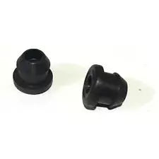 Husqvarna 580457501 Fuel Tank Bushing Grommet (2 Pack) - OutdoorPowerDeals