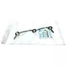 Kubota 16261-42502 Pipe Overflow Assembly - OutdoorPowerDeals