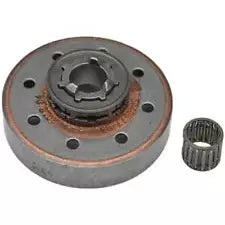 Husqvarna 575261006 Clutch Drum Kit - OutdoorPowerDeals