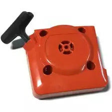 Husqvarna 578283501 Starter Recoil Assembly - OutdoorPowerDeals