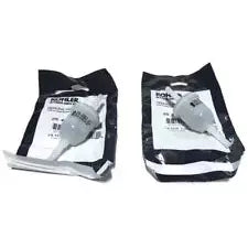 Kohler 25 50 22-S Fuel Filter (2 Pack) - OutdoorPowerDeals