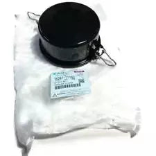 Kubota 15241-11160 Air Cleaner Cover - OutdoorPowerDeals