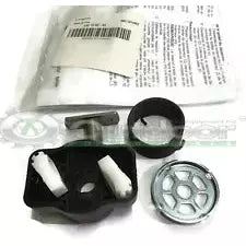 Husqvarna 545180844 Starter Kit Pawl Assembly - OutdoorPowerDeals