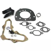 Kohler 20-841-01-S Cylinder Head Gasket Kit Default Title Kohler 20-841-01-S Cylinder Head Gasket Kit Default Title