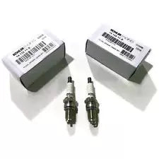 Kohler 14 132 11-S Spark Plug (2 Pack) - OutdoorPowerDeals