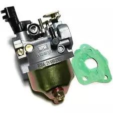 Huayi 951-10974 Carburetor 165SA - OutdoorPowerDeals